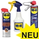WD-40® Multi-Use Products and WD-40 Specialist®