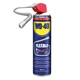 WD-40 Flexible® Multi-Use Product