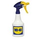 WD-40® Multi-Use Product Spray Applicator, prázdný