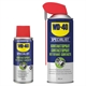 WD-40 Specialist® Contact Cleaner