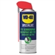 WD-40 Specialist® PTFE Lubricant