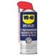 WD-40 Specialist® Dry PTFE Lubricant