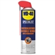 WD-40 Specialist® Degreaser