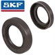Tesnicí kroužky SKF® DIN 3760 tvar A, Ø 6 až 30 mm
