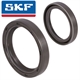 Tesnicí kroužky SKF® DIN 3760 tvar A, Ø 32 až 50 mm