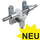 Angular Drive OW3 Version 30 L, Ratio 1:1