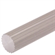 Timing Bars Profile AT5, Stainless steel