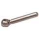 Cylindrical Clamp Nuts, Stainless Steel