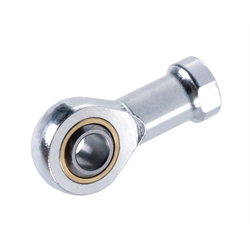 AMECO eshop - Universal Piston Rod Mountings DIN ISO 8139 with