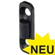 Limit Stoppers M2374, Steel Investment Casting, for Hinges M237, M237.1 and M337