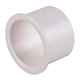 Flanged Plain Bearings, Thermoplastic EP22 TM, up to 170°C