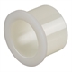 Flanged Bushes BBP, Polyamide, up to 80°C