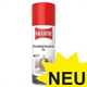 BALLISTOL® 22800 Precision Mechanic Oil, Spray