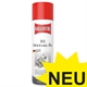 BALLISTOL® 25313 H1 Spezial-Oil, Spray
