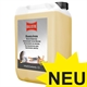 BALLISTOL® 25425 Resin Remover, 5 litres