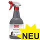 BALLISTOL® 25417 Resin Remover