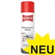 BALLISTOL® 25363 Wood Glide, Spray