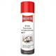 BALLISTOL® 25607 PTFE suché mazání, sprej