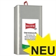 BALLISTOL® 21160 Universal Oil, liquid