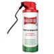 BALLISTOL® univerzální olej, VarioFlex