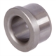 DIN 172 - Cylindrical, Flanged Drill Bushes