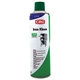CRC® čistič nerezové oceli, NSF C1/A7
