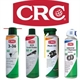 CRC® Products