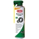 CRC® vysokotlaké syntetické mazivo, NSF H1