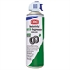 CRC® průmyslový čistič ECO, NSF K1/A8