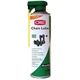 CRC® Chain Lube Chain-Spray, NSF H1