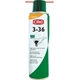 CRC® olej proti korozi, NSF H2