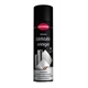 Caramba Intensive Stainless Steel Cleaner