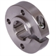 Svěrný kroužek pro drážkované náboje - DIN ISO 14 ocel C45