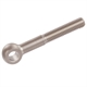 Swing Bolts similar DIN 444, Stainless Steel