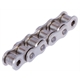 Single-Strand Roller Chains, Stainless