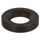 Conical Seats DIN 6319 Type G, Steel