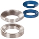 DIN 6319 - Spherical Washers / Conical Seats