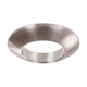 Spherical Washers DIN 6319 Type C, Stainless Steel 1.4301