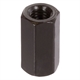 DIN 6334 - Extension Nuts (Height 3 x d)