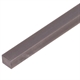 DIN 6880 - Klínová ocel pro těsná pera