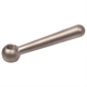 DIN 99 - Clamping Levers, Stainless Steel