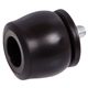 Profile Damper TA Axial Damping