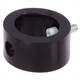 Profile Damper TR Radial Damping