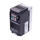Frequency Inverters NES1 (for 3-phase current Drives)