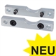Fastening strips for NPT and NPK