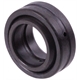 Spherical bearings DIN ISO 12240-1, E, re-lubricateable