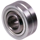 Spherical bearings DIN ISO 12240-1, K,Stainless,maintenance-free,with Outer Ring