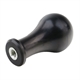 Universal Handles GT from Silicone or Rubber NBR, internal Thread