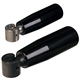 Retractable Handles NG