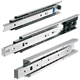 Accuride® - Telescopic Slides and Linear Guides